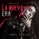 La Nueva Era The Mixtape