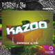 Kazoo feat DXRRAN Single