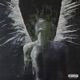 Bad Habit Single