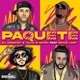 Paquete feat Richie Loop Single