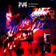 JUNKYARD RUMBLE Single