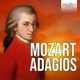 Mozart Adagios