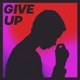 Give Up Single