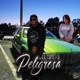 La Peligrosa Single