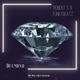 Diamond Single