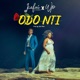 Odo Nti feat W P Single