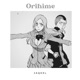 Orihime Single