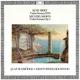 Schubert Violin Sonata D 574 Mendelssohn Violin Sonata Op 4