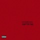 DON T TRY THIS EP