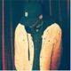 Pimp Business feat Juicy J Lay Z Single