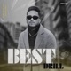 Best Drill Single