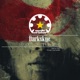 Legacy of Minus Light Single