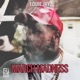 March Madness EP