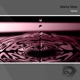 Venon Single