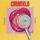 Caramelo Single