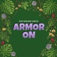 Armor On Benjamin s Song Single