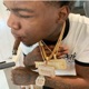 Ambitionz Single