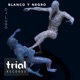 Blanco y Negro Single
