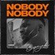 Nobody Single