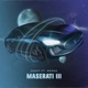 Maserati III feat Mensa Single
