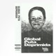 GPD Global Puta Deprimida