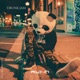 Drunk Jam Single