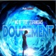 Doucement feat Leufamidi45 Single