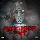 Glocktober 31st EP
