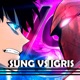 Sung Vs Igris Single