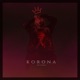 Korona Single