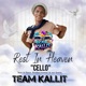 R I P Marcello Titus Single