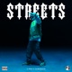 Streets Single