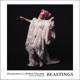 Beastings