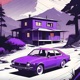 Nightmare Single