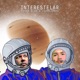 Interestelar feat Liprezinho Single