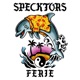 Ferie Single