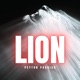 LION Single