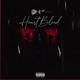 Heart Bleed feat ZINO Single