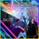 SHOTS Single