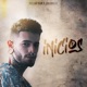 Inicios feat Zaidbreak Single