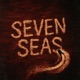 SEVEN SEAS Single