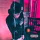 2019 Single