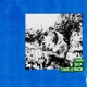 take it back Single
