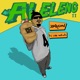 Aleleng II Single