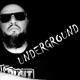 UNDERGROUND Single