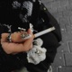 nicht mehr nur melancholie Single