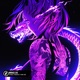 MIRAGE exe EP