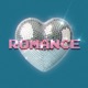 ROMANCE Single