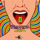 Tripping Single
