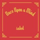 Once Upon a Mind